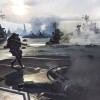 Call of Duty: Modern Warfare 3 (2011) US PC Windows 10 CD Key Call of Duty: Modern Warfare 3 (2011) US PC Windows 10 CD Key