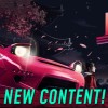 JDM: Japanese Drift Master PC Steam CD Key JDM: Japanese Drift Master PC Steam CD Key