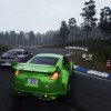 JDM: Japanese Drift Master PC Steam CD Key JDM: Japanese Drift Master PC Steam CD Key