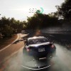 JDM: Japanese Drift Master PC Steam CD Key JDM: Japanese Drift Master PC Steam CD Key