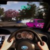 JDM: Japanese Drift Master PC Steam CD Key JDM: Japanese Drift Master PC Steam CD Key