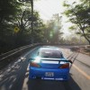 JDM: Japanese Drift Master PC Steam CD Key JDM: Japanese Drift Master PC Steam CD Key