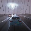 JDM: Japanese Drift Master PC Steam CD Key JDM: Japanese Drift Master PC Steam CD Key