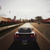 JDM: Japanese Drift Master PC Steam CD Key JDM: Japanese Drift Master PC Steam CD Key