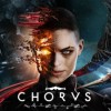 Chorus - The Elder Armor Skin Set DLC EU (without DE) PS4 CD Key Chorus - The Elder Armor Skin Set DLC EU (without DE) PS4 CD Key