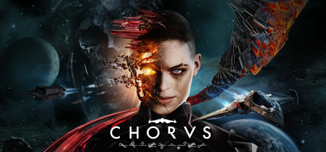 Chorus - The Elder Armor Skin Set DLC EU (without DE) PS4 CD Key Chorus - The Elder Armor Skin Set DLC EU (without DE) PS4 CD Key