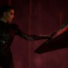 Chorus - The Elder Armor Skin Set DLC EU (without DE) PS4 CD Key Chorus - The Elder Armor Skin Set DLC EU (without DE) PS4 CD Key
