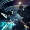 Chorus - The Elder Armor Skin Set DLC EU (without DE) PS4 CD Key Chorus - The Elder Armor Skin Set DLC EU (without DE) PS4 CD Key