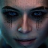 Chorus - The Elder Armor Skin Set DLC EU (without DE) PS4 CD Key Chorus - The Elder Armor Skin Set DLC EU (without DE) PS4 CD Key