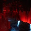 Chorus - The Elder Armor Skin Set DLC EU (without DE) PS4 CD Key Chorus - The Elder Armor Skin Set DLC EU (without DE) PS4 CD Key