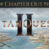 Titan Quest II PC Steam CD Key