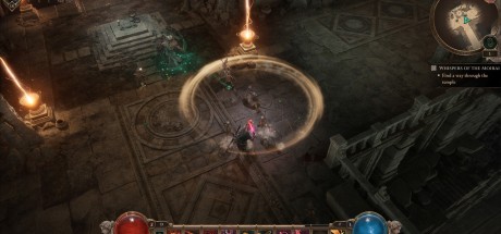 Titan Quest II PC Steam CD Key