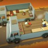 Overcooked ASIA PC Steam CD Key Overcooked ASIA PC Steam CD Key