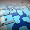 Overcooked ASIA PC Steam CD Key Overcooked ASIA PC Steam CD Key