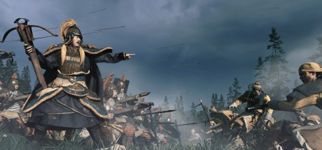 Total War: THREE KINGDOMS - Mandate of Heaven DLC EU Steam CD Key Total War: THREE KINGDOMS - Mandate of Heaven DLC EU Steam CD Key