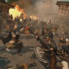 Total War: THREE KINGDOMS - Mandate of Heaven DLC Steam CD Key Total War: THREE KINGDOMS - Mandate of Heaven DLC Steam CD Key