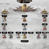 Total War: THREE KINGDOMS - Mandate of Heaven DLC Steam CD Key Total War: THREE KINGDOMS - Mandate of Heaven DLC Steam CD Key