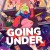 Going Under EU Steam CD Key