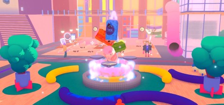 Going Under PC Steam CD Key