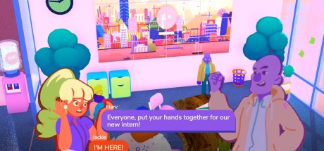 Going Under PC Steam CD Key