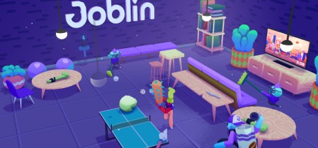 Going Under PC Steam CD Key