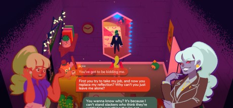 Going Under PC Steam CD Key