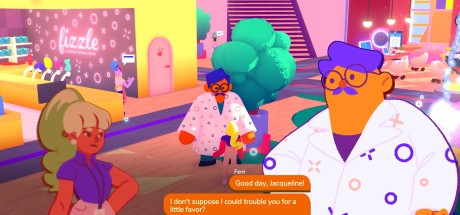 Going Under PC Steam CD Key