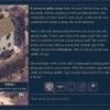 Roadwarden Steam CD Key