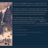 Roadwarden Steam CD Key