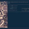 Roadwarden Steam CD Key
