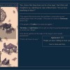 Roadwarden Steam CD Key