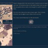 Roadwarden Steam CD Key