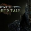 King Arthur: Knight's Tale EU Steam CD Key King Arthur: Knight's Tale EU Steam CD Key