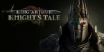 King Arthur: Knight's Tale EU Steam CD Key