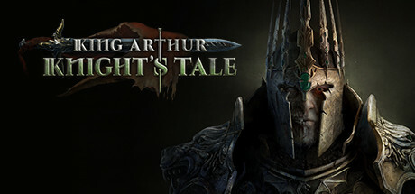 King Arthur: Knight's Tale EU Steam CD Key King Arthur: Knight's Tale EU Steam CD Key
