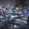 King Arthur: Knight's Tale EU Steam CD Key King Arthur: Knight's Tale EU Steam CD Key