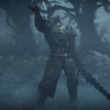 King Arthur: Knight's Tale EU Steam CD Key King Arthur: Knight's Tale EU Steam CD Key