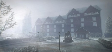 Generation Zero - Alpine Unrest DLC PC Steam CD Key Generation Zero - Alpine Unrest DLC PC Steam CD Key
