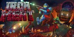 Iron Meat PC Steam CD Key