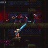 Iron Meat PC Steam CD Key Iron Meat PC Steam CD Key