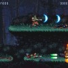 Iron Meat PC Steam CD Key Iron Meat PC Steam CD Key
