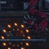 Iron Meat PC Steam CD Key Iron Meat PC Steam CD Key