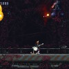 Iron Meat PC Steam CD Key Iron Meat PC Steam CD Key