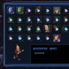 Iron Meat PC Steam CD Key Iron Meat PC Steam CD Key