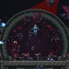 Iron Meat PC Steam CD Key Iron Meat PC Steam CD Key