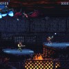 Iron Meat PC Steam CD Key Iron Meat PC Steam CD Key