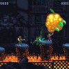Iron Meat PC Steam CD Key Iron Meat PC Steam CD Key
