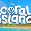 Coral Island RoW Steam CD Key