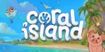 Coral Island RoW Steam CD Key
