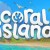 Coral Island EU PC Steam CD Key